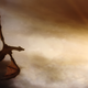 Illustration for article titled Heading Back to Skyrim